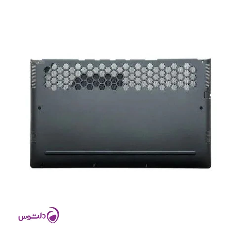 Dell alienware p109f botton case