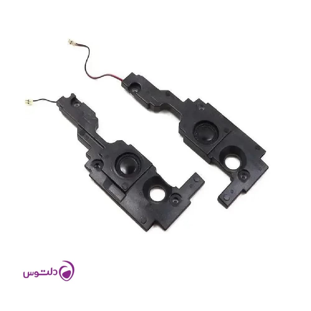 اسپیکر لپ تاپ SAMSUNG NP950