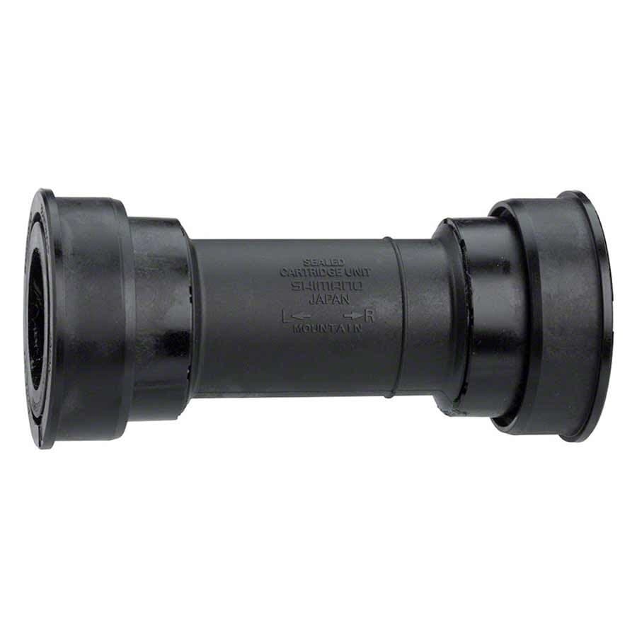 توپی تنه پرس فیت شیمانو SHIMANO DEORE XT BB-MT800-PA