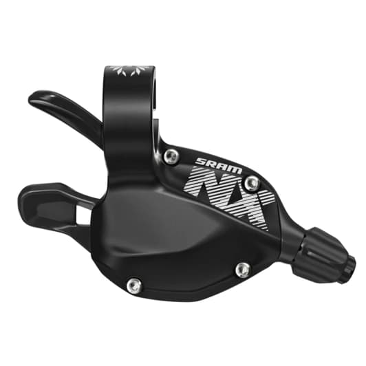 شیفتر اسرم ان ایکس ۱۲ سرعته sram nx eagle