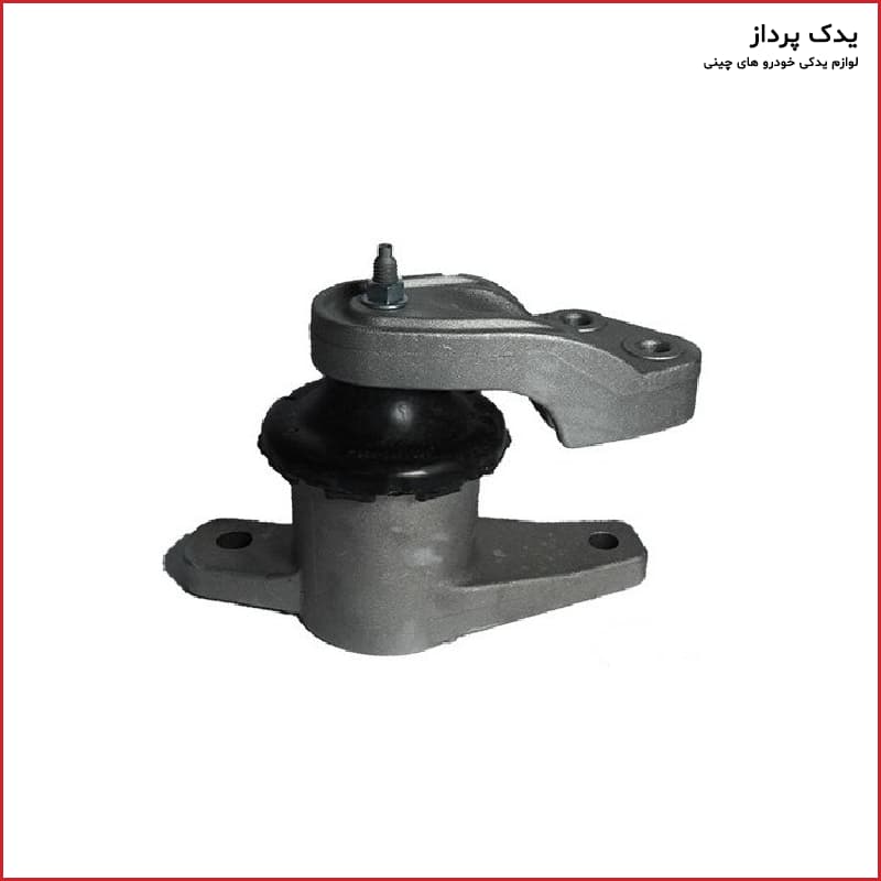 دسته موتور راست آریو — تصویر ۴