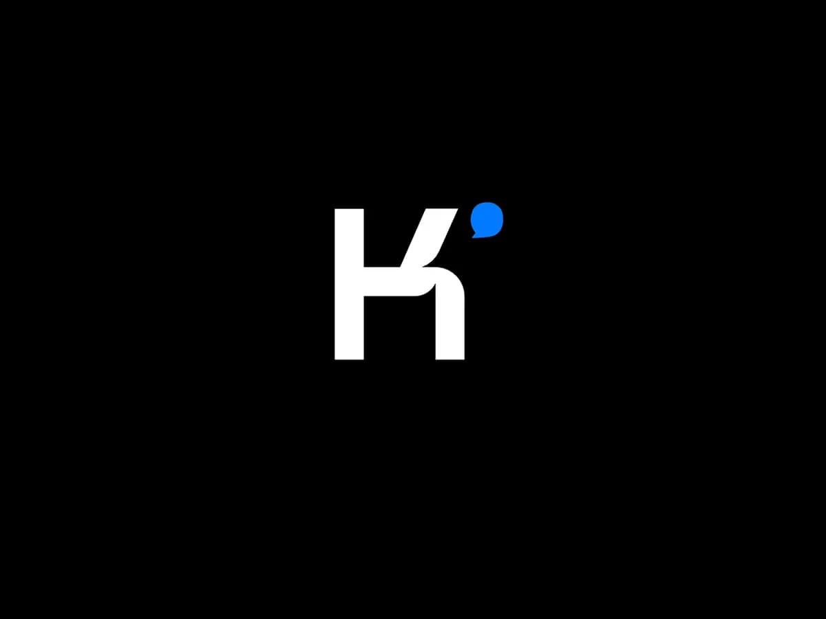 اکانت Kimi — تصویر ۳