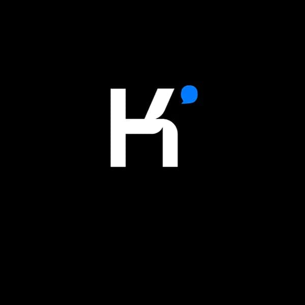 اکانت Kimi — تصویر ۲