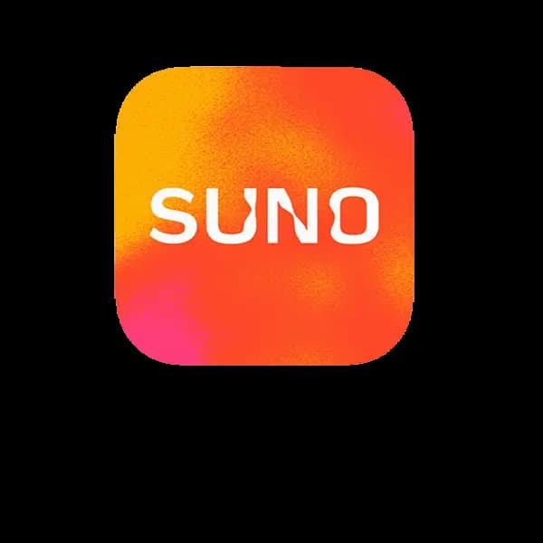 اکانت Suno