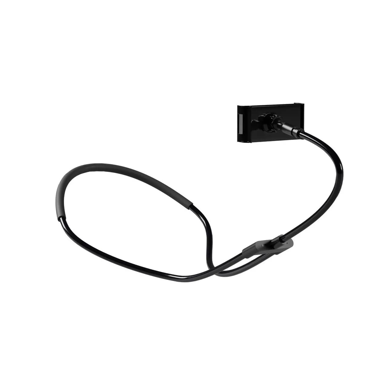 هولدر گردنی چندکاره موبایل و تبلت تسکو TSCO مدل THL 1200 — تصویر ۳