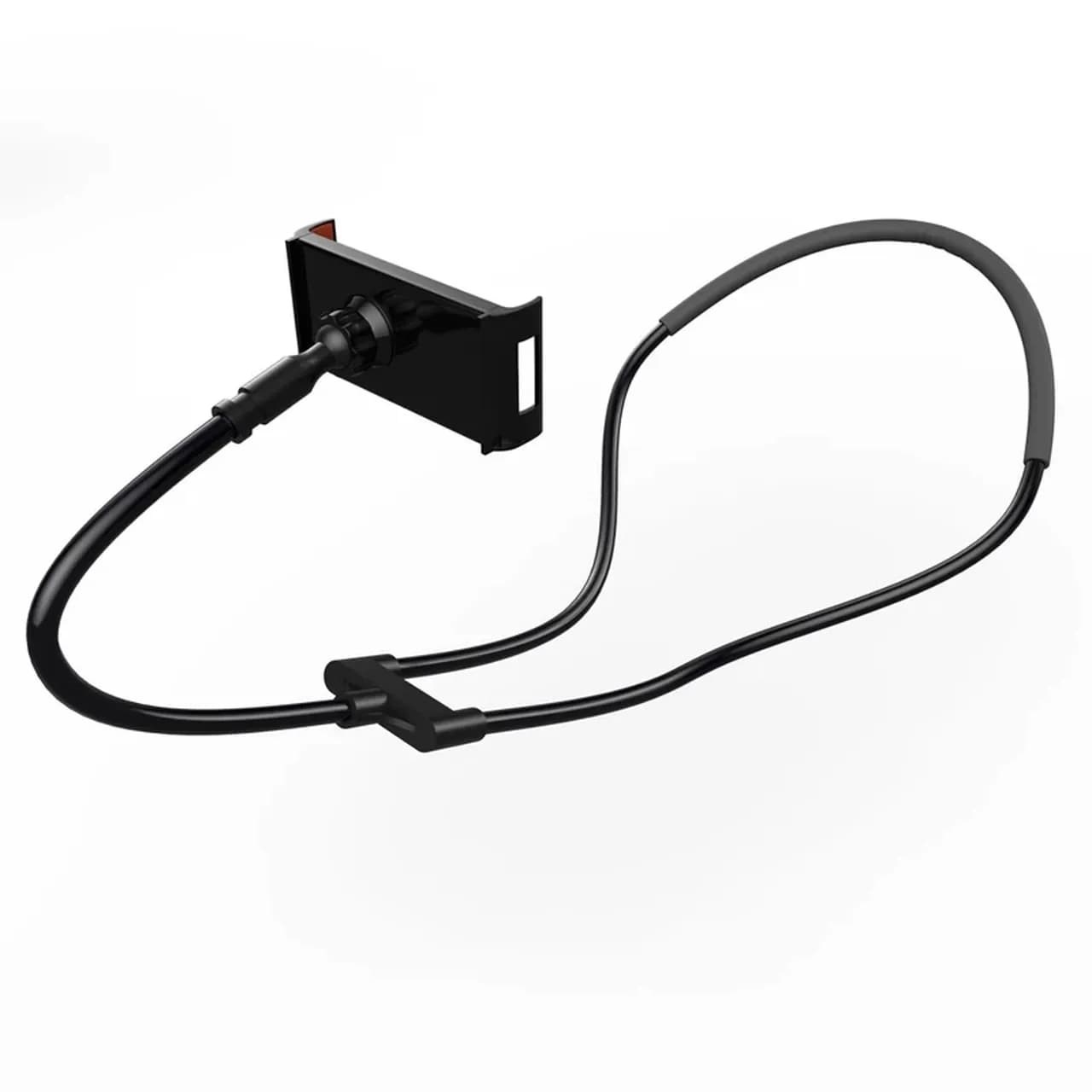 هولدر گردنی چندکاره موبایل و تبلت تسکو TSCO مدل THL 1200