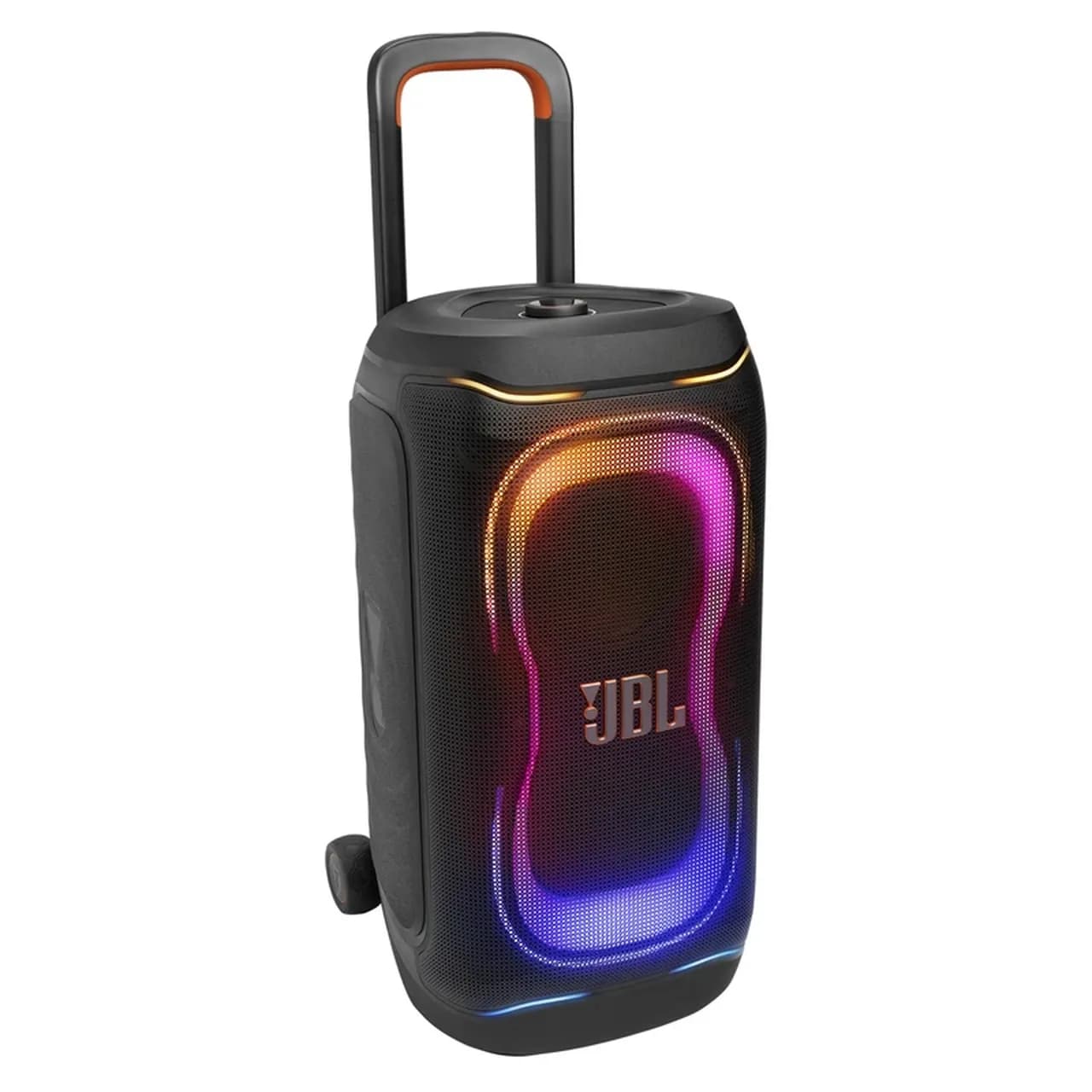 اسپیکر چمدانی پارتی باکس جی بی ال اورجینال JBL مدل PARTYBOX 330
