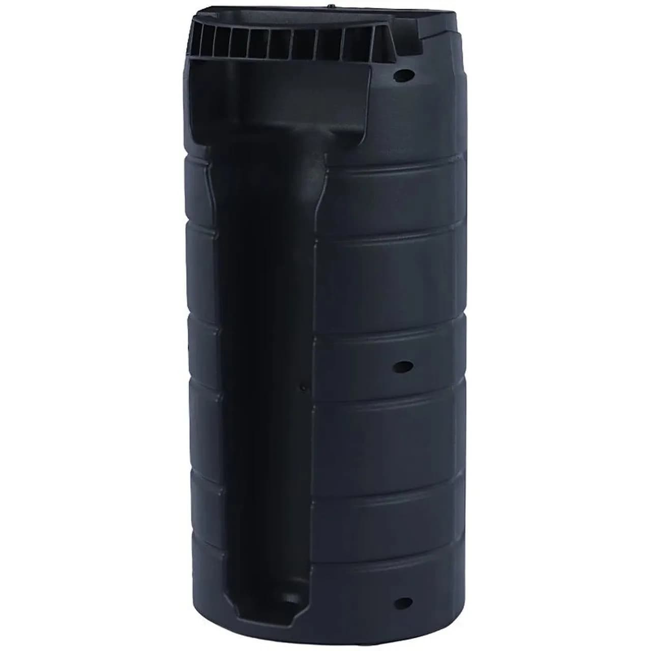 اسپیکر بی سیم GreatNice مدل GTS-1926 10W – مشکی — تصویر ۵