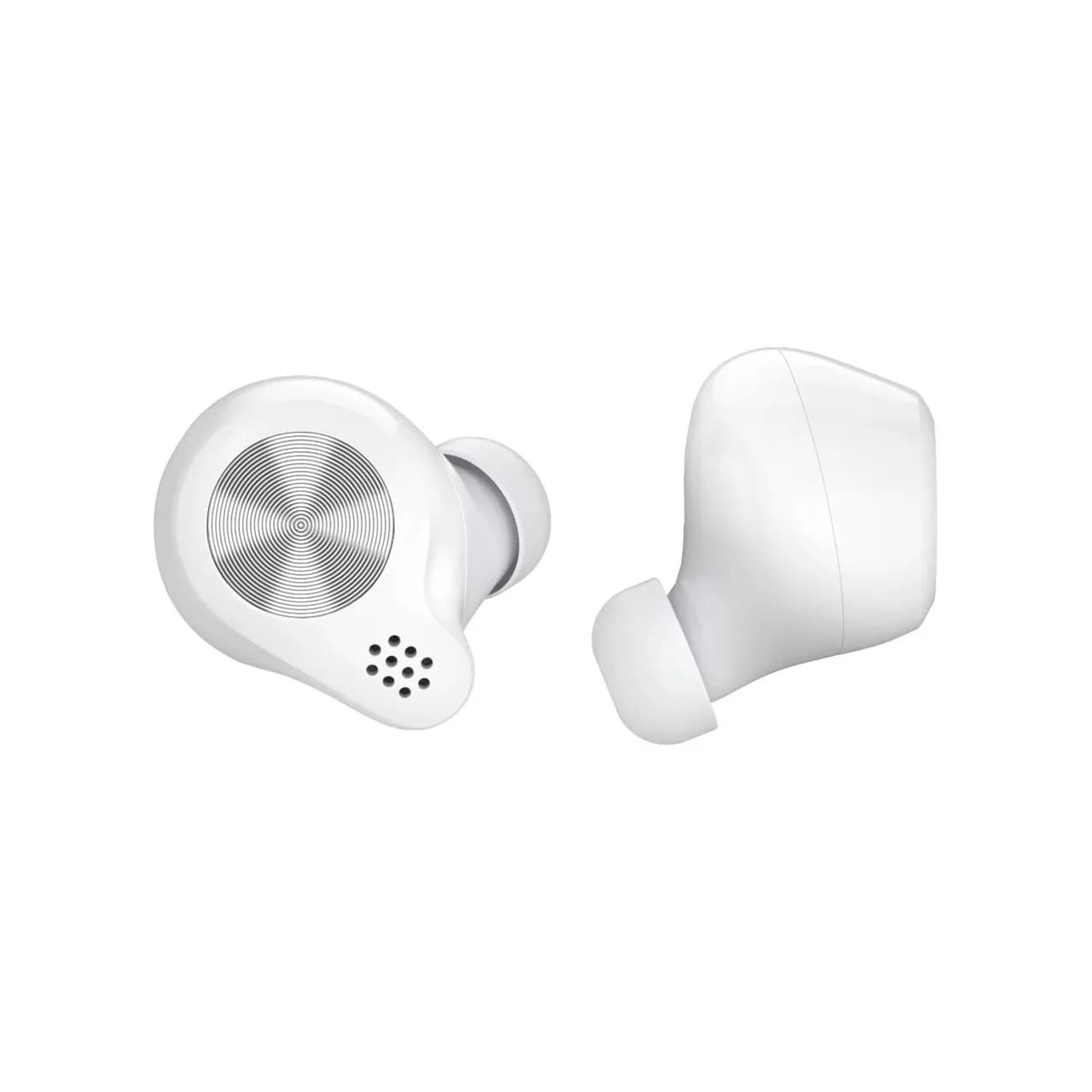 ایرفون بی سیم تسکو TSCO مدل TH 6340 TWS – سفید — تصویر ۳