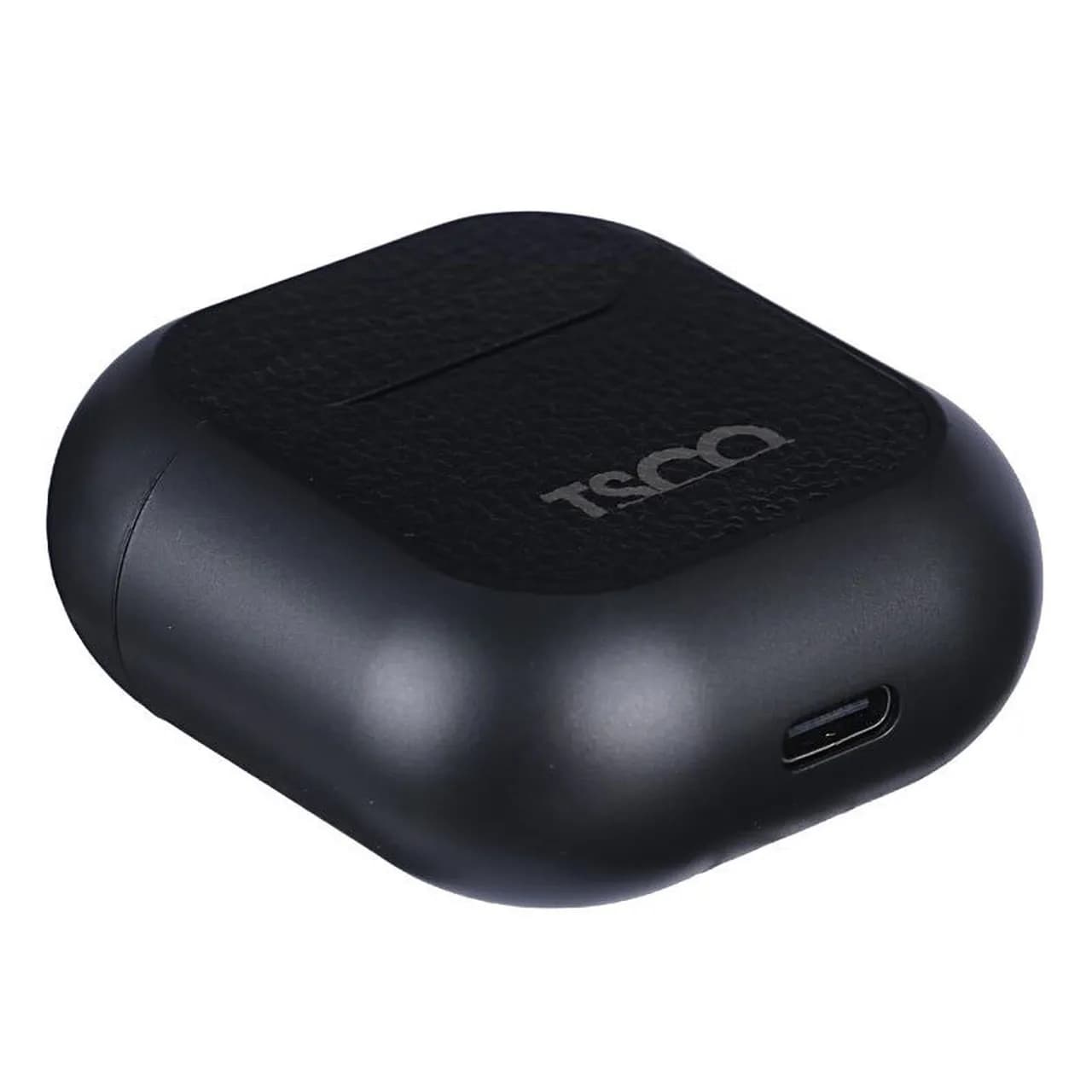 ایرفون بی سیم تسکو TSCO مدل TH 6322 TWS – مشکی — تصویر ۶
