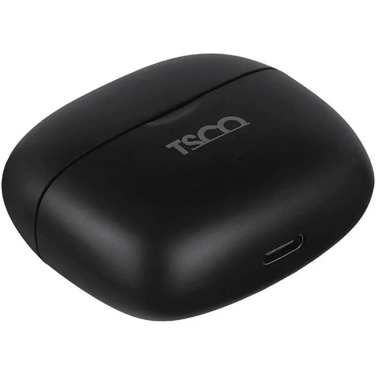 ایرفون بی سیم تسکو TSCO مدل TH 6315 TWS – مشکی — تصویر ۵