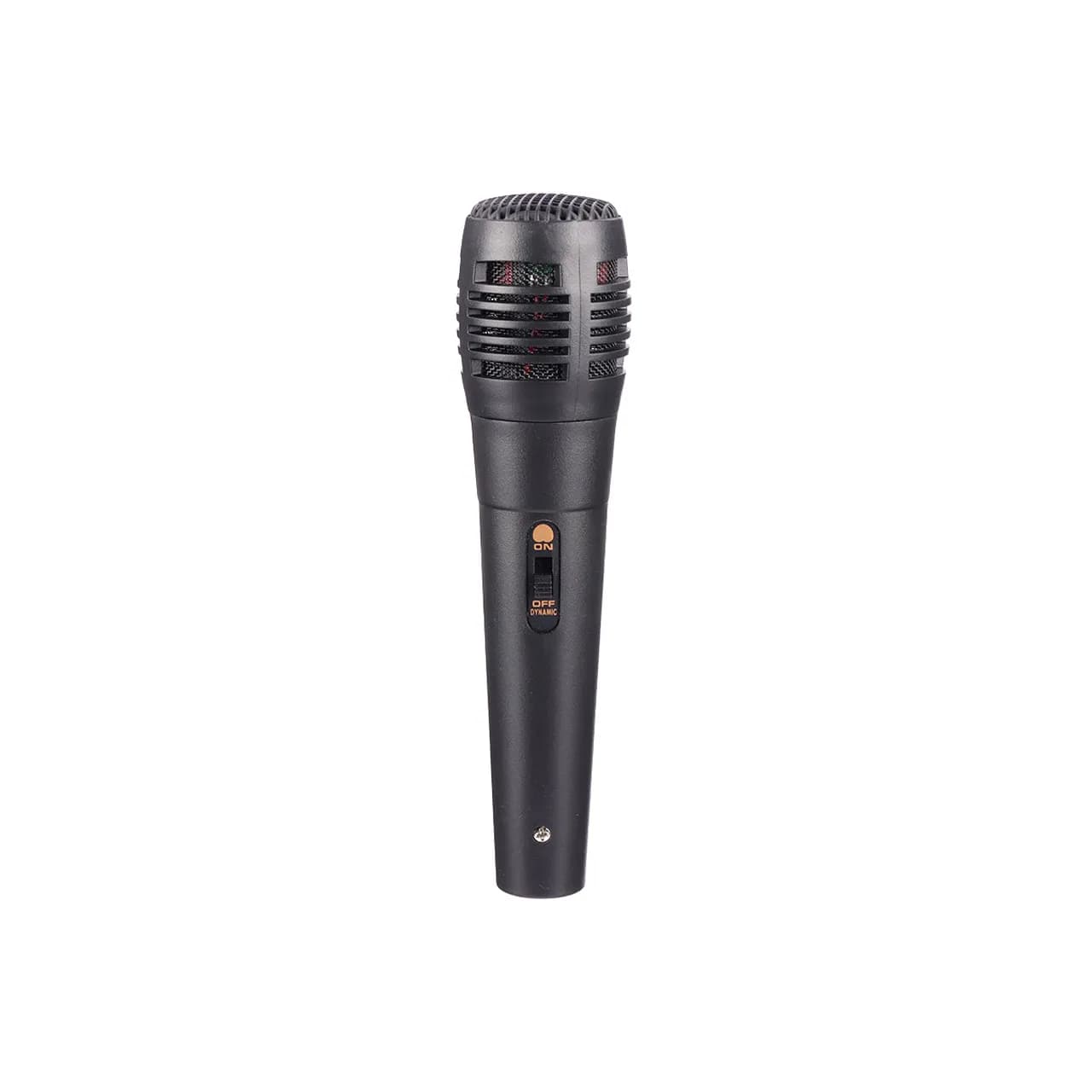 اسپیکر60W بی سیم BIG SOUND مدل KTS-1199S — تصویر ۷