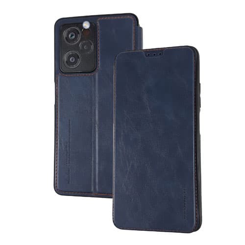 کیف کلاسوری دادو مدل مناسب برای گوشی موبایل شیائومی Redmi Note 14 4G — تصویر ۴