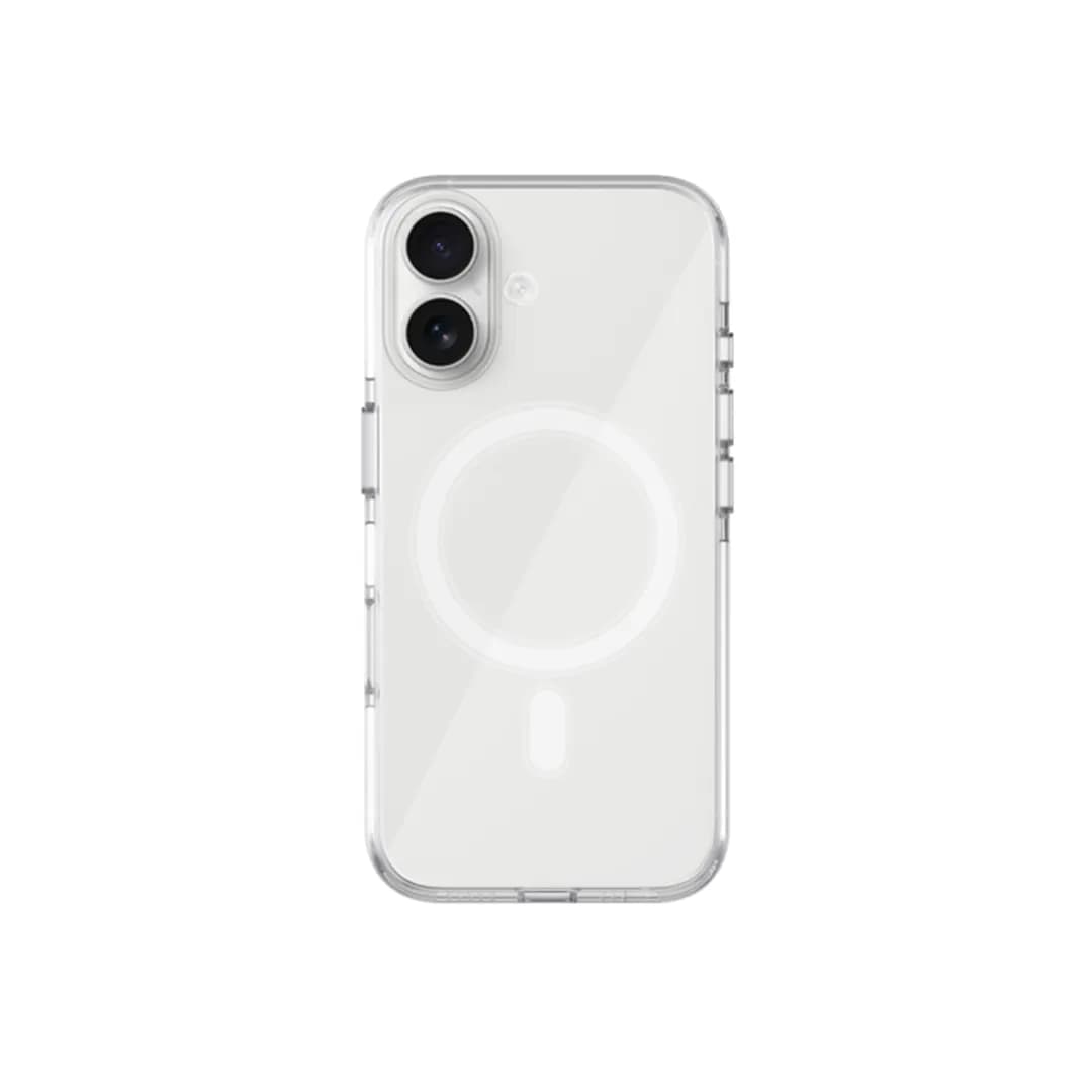 کاور کی – زد دوو مدل Ice Guard مناسب برای گوشی iPhone 17 — تصویر ۳