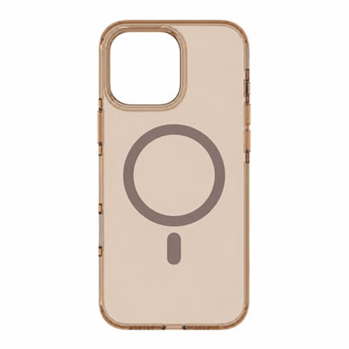 کاور کی – زد دوو مدل Ice Guard مناسب برای گوشی iPhone 16 Pro Max — تصویر ۳