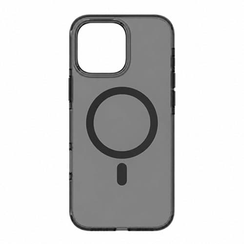 کاور کی – زد دوو مدل Ice Guard مناسب برای گوشی iPhone 16 Pro Max