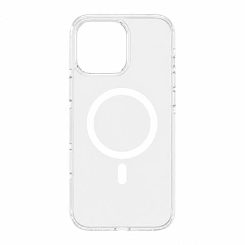 کاور کی – زد دوو مدل Ice Guard مناسب برای گوشی iPhone 16 Pro — تصویر ۳