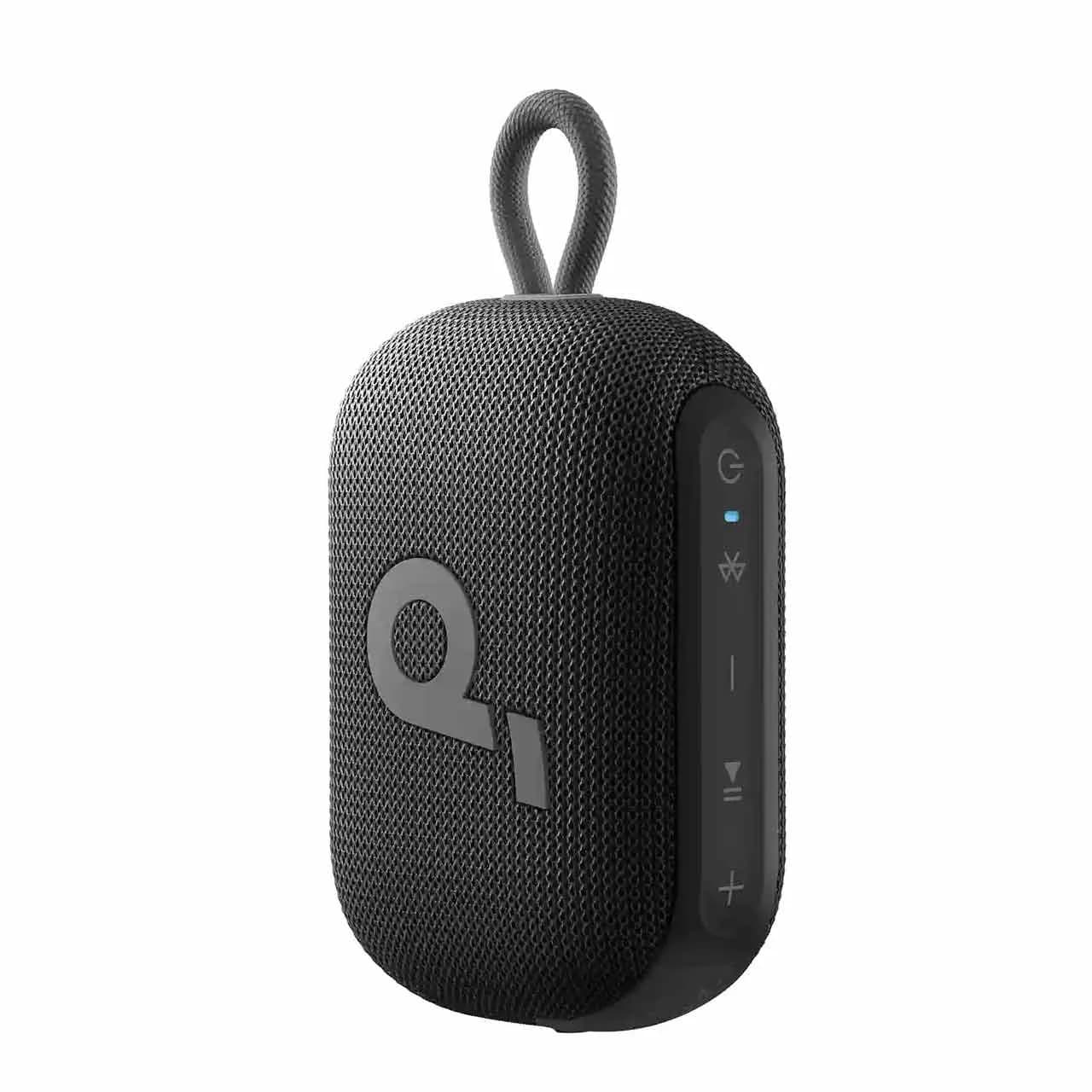 اسپیکر بلوتوثی ANKER مدل Soundcore Select 4 Go — تصویر ۶