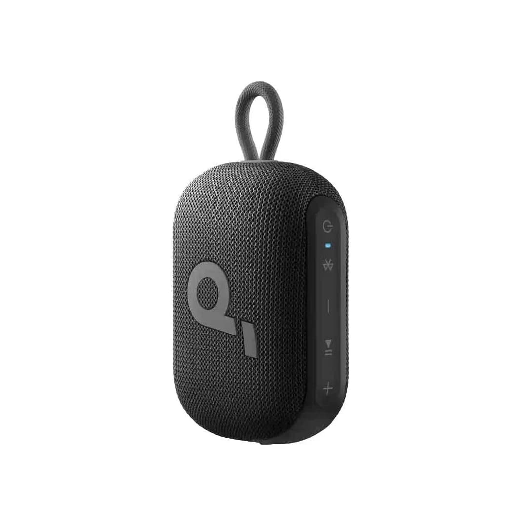 اسپیکر بلوتوثی ANKER مدل Soundcore Select 4 Go — تصویر ۸