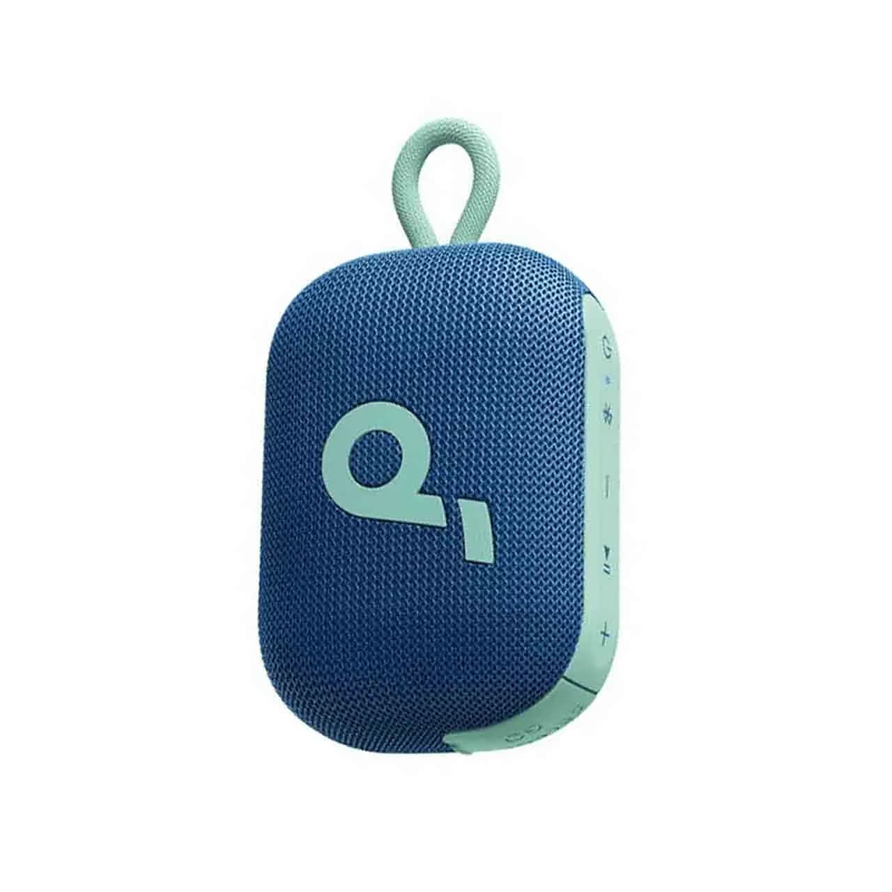اسپیکر بلوتوثی ANKER مدل Soundcore Select 4 Go