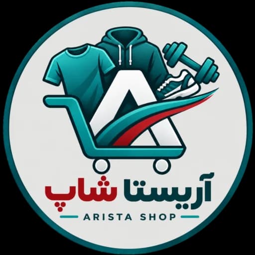 محصول 2 — تصویر ۳