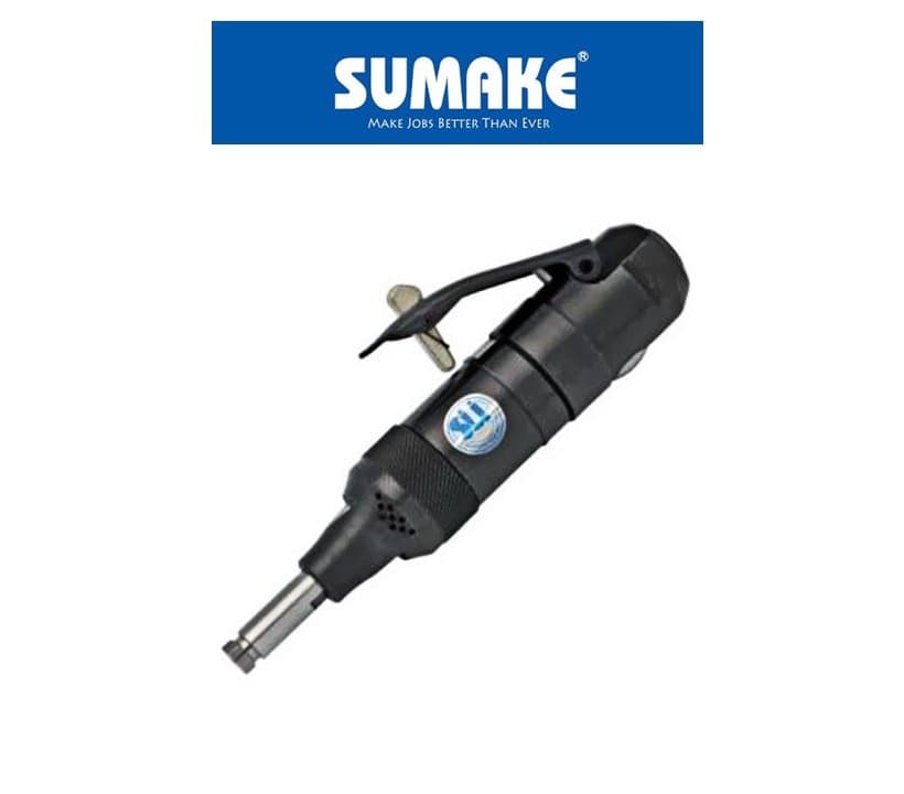 فرز انگشتی صنعتی SUMAKE کد ST-7434 M