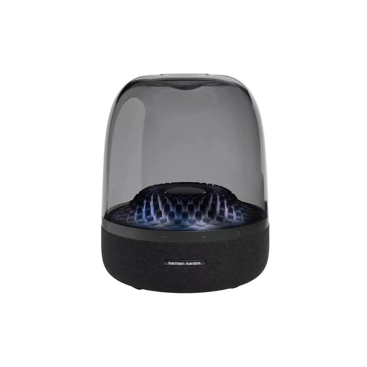 اسپیکر بلوتوثی قابل حمل Harman Kardon مدل AURA STUDIO 4 — تصویر ۵