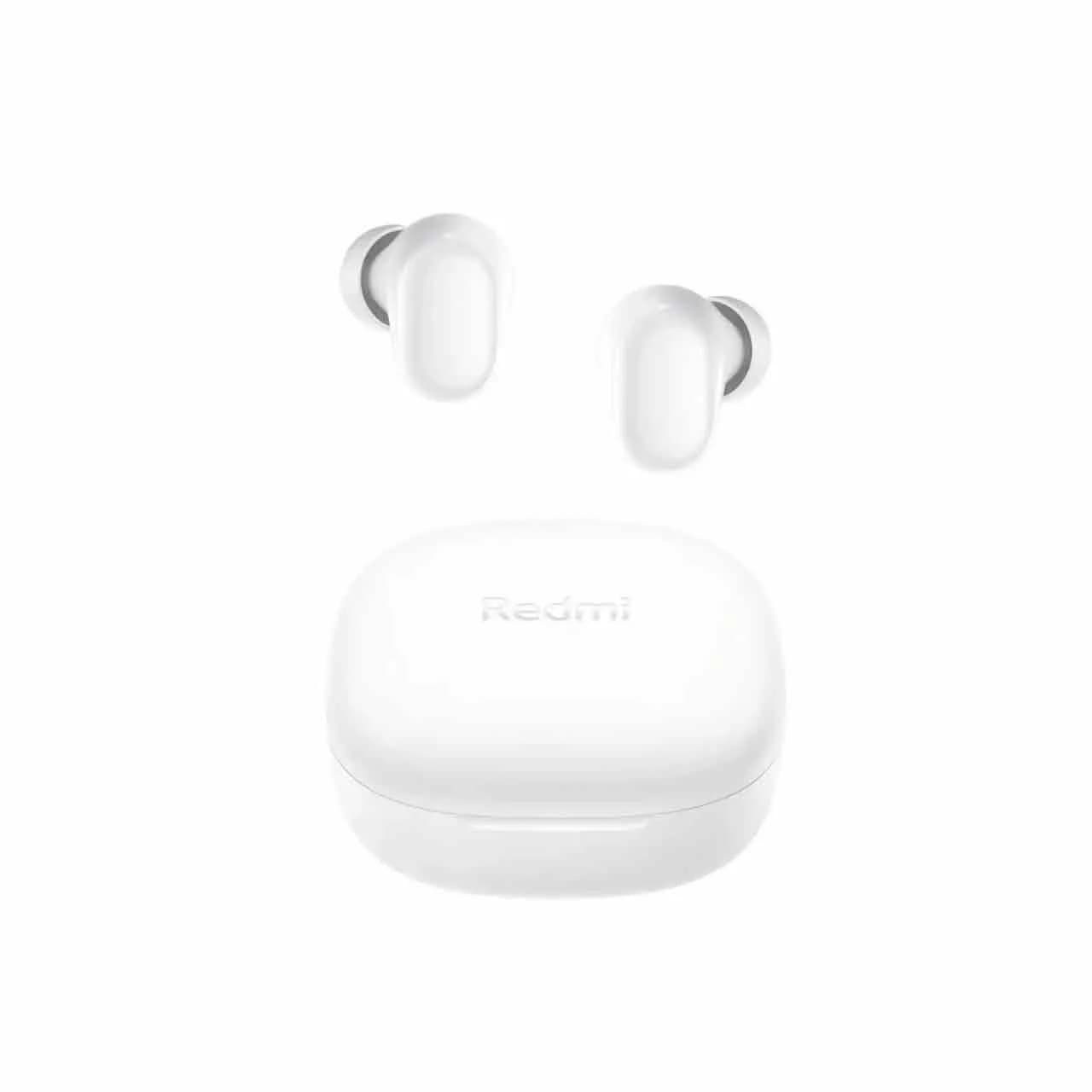 ایرپاد بی سیم شیائومی مدل Redmi Buds 6 Play — تصویر ۳
