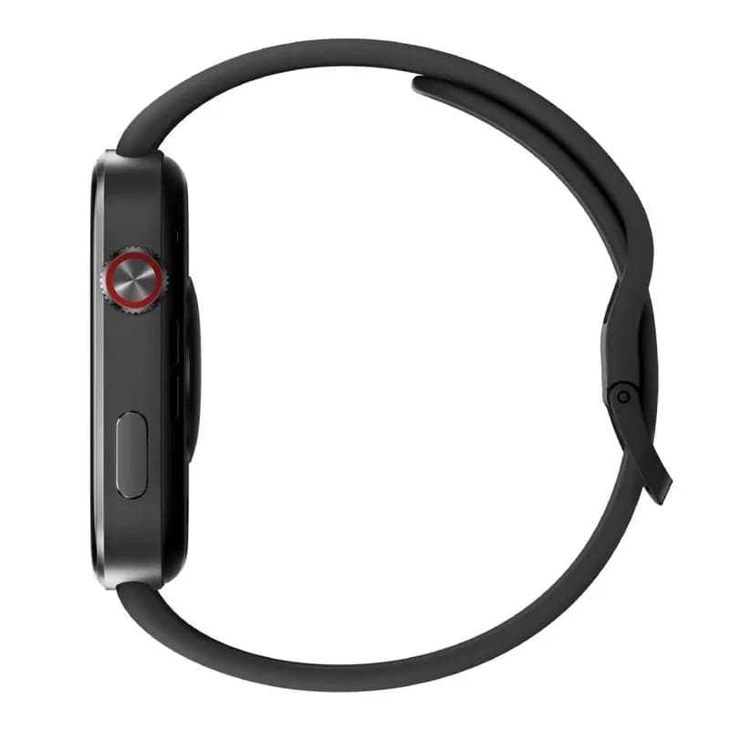 ساعت هوشمند Xioami مدل Redmi Watch 6 M2523W1 — تصویر ۷
