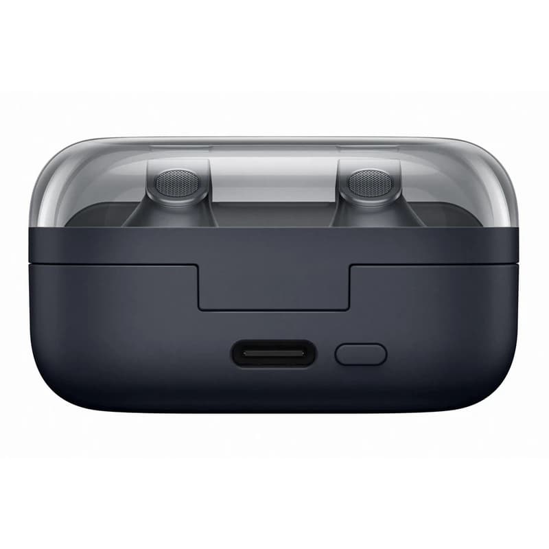 ایرپاد بی سیم سامسونگ Galaxy buds 4 اورجینال (گارانتی 18 ماهه شرکتی) — تصویر ۷