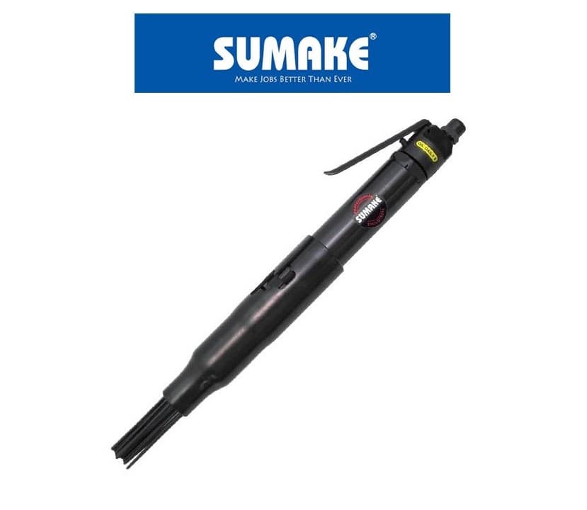چکش گل زن مستقیم 2/8 کیلوگرم SUMAKE کد ST-2556