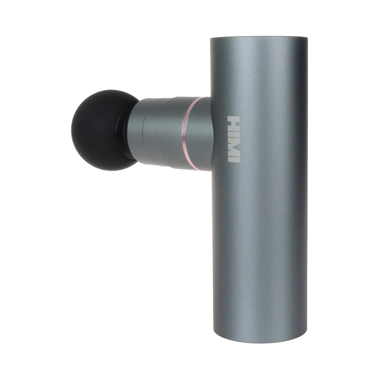 ماساژور تفنگی HIMI مدل Numb Pro 2 CM20C – خاکستری — تصویر ۵