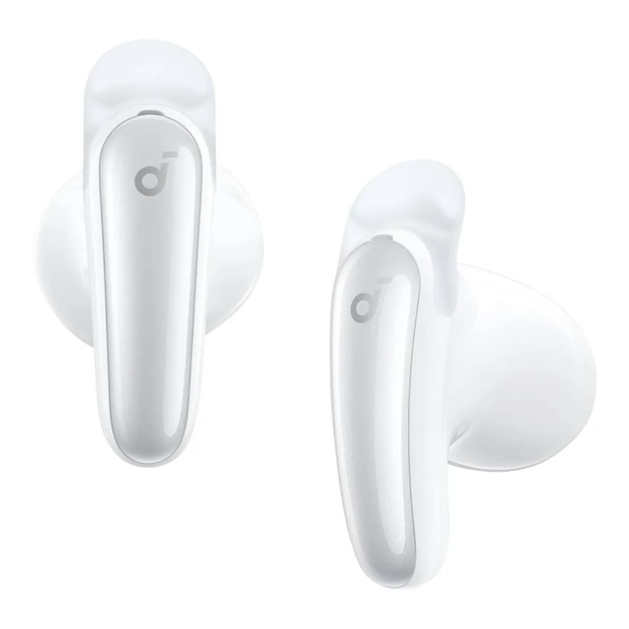 ایربادز بی سیم ANKER مدل Liberty Buds ANC D1200P31 – آبی (گارانتی 18 ماهه) — تصویر ۵