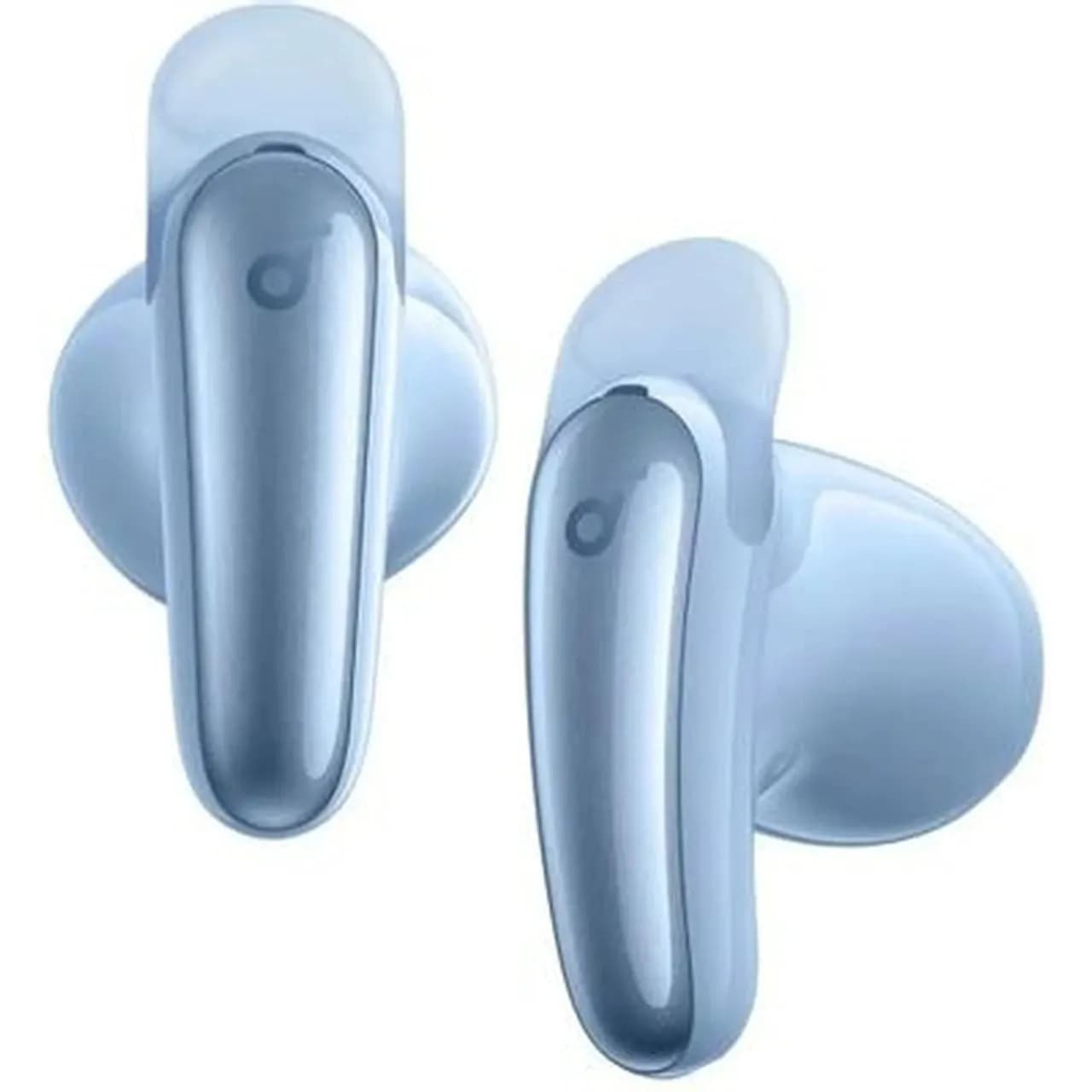 ایربادز بی سیم ANKER مدل Liberty Buds ANC D1200P31 – آبی (گارانتی 18 ماهه) — تصویر ۸