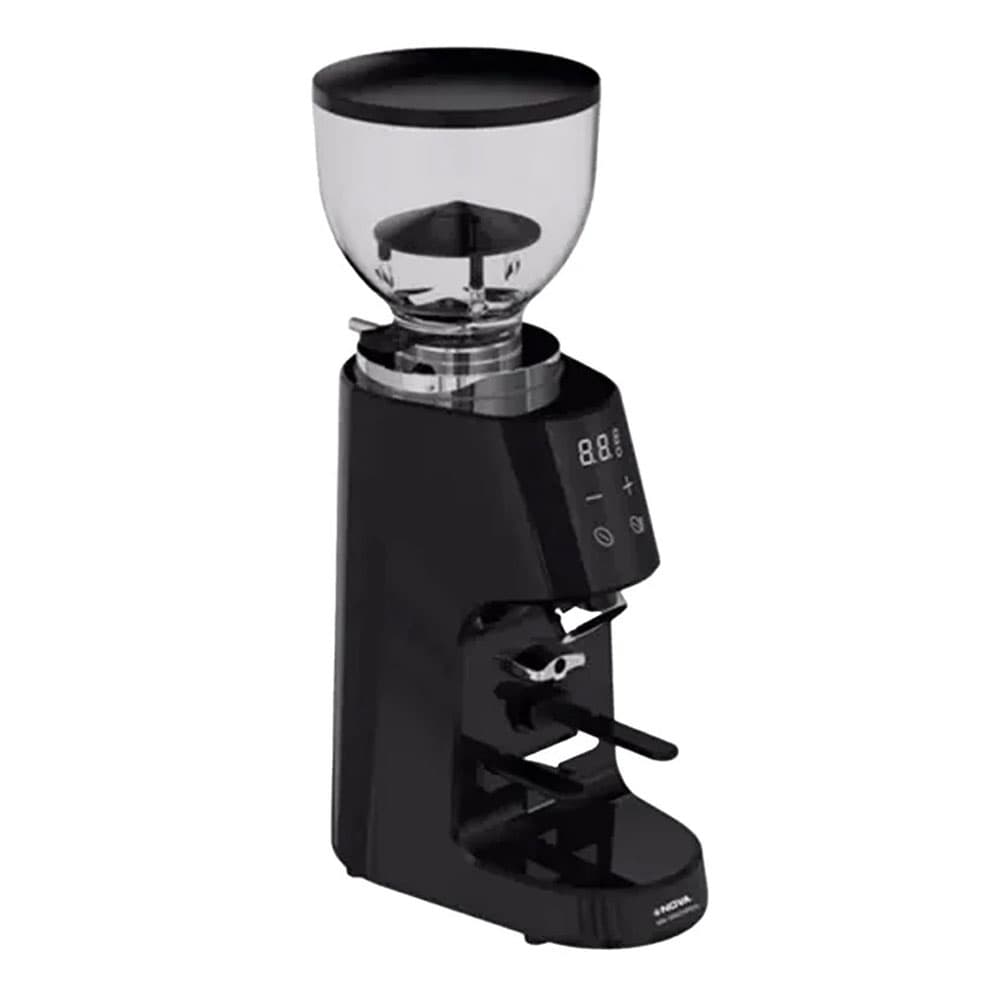 آسیاب قهوه نوا مدل NM-3662 ا Nova NM-3662 Coffee Grinder