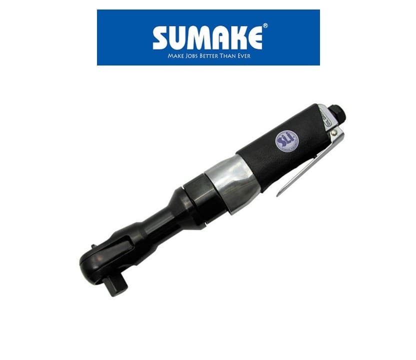 جغجغه بادی 3/8 درایو SUMAKE کد ST-5552