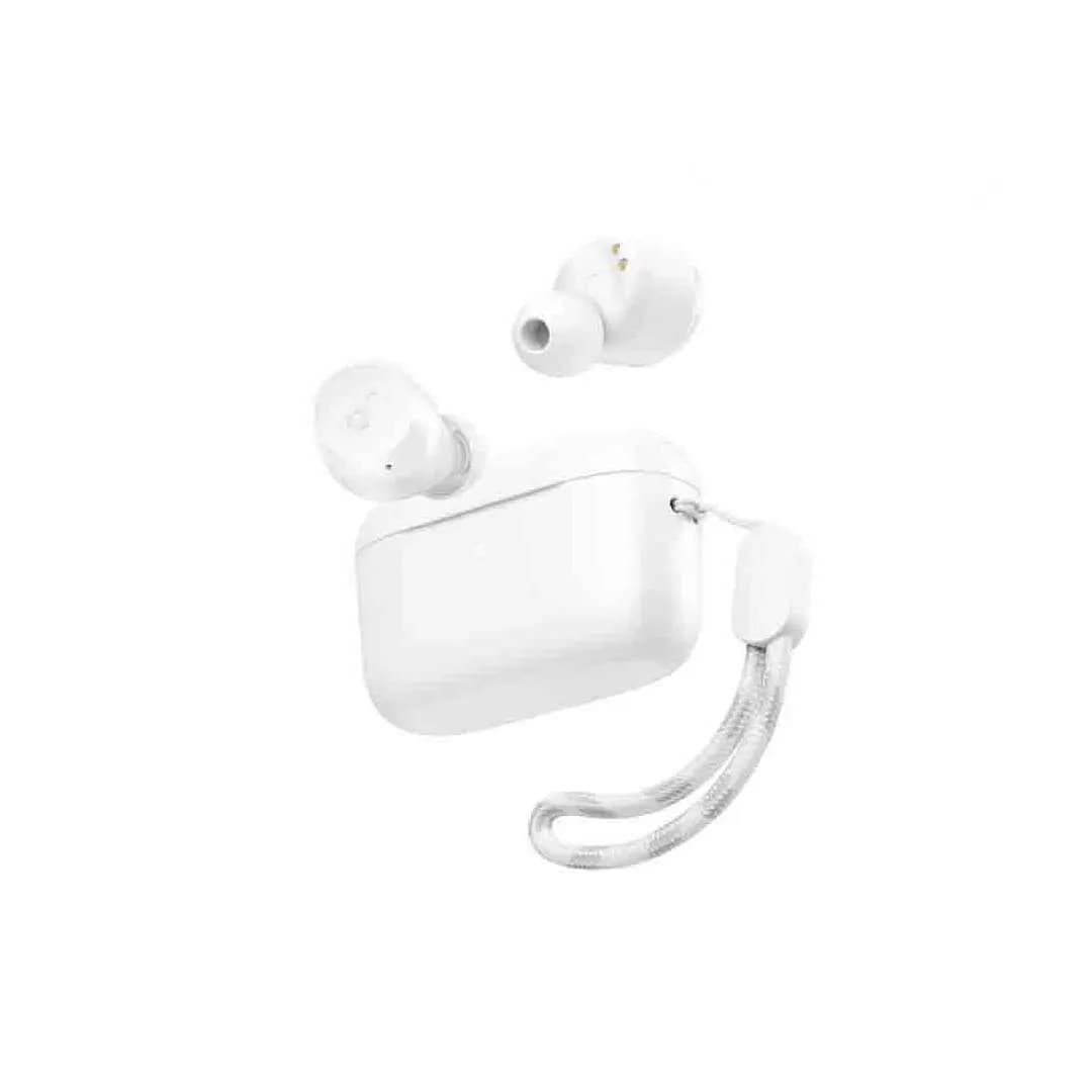ایربادز بی سیم ANKER مدل A25i A3948Z22 – سفید — تصویر ۲