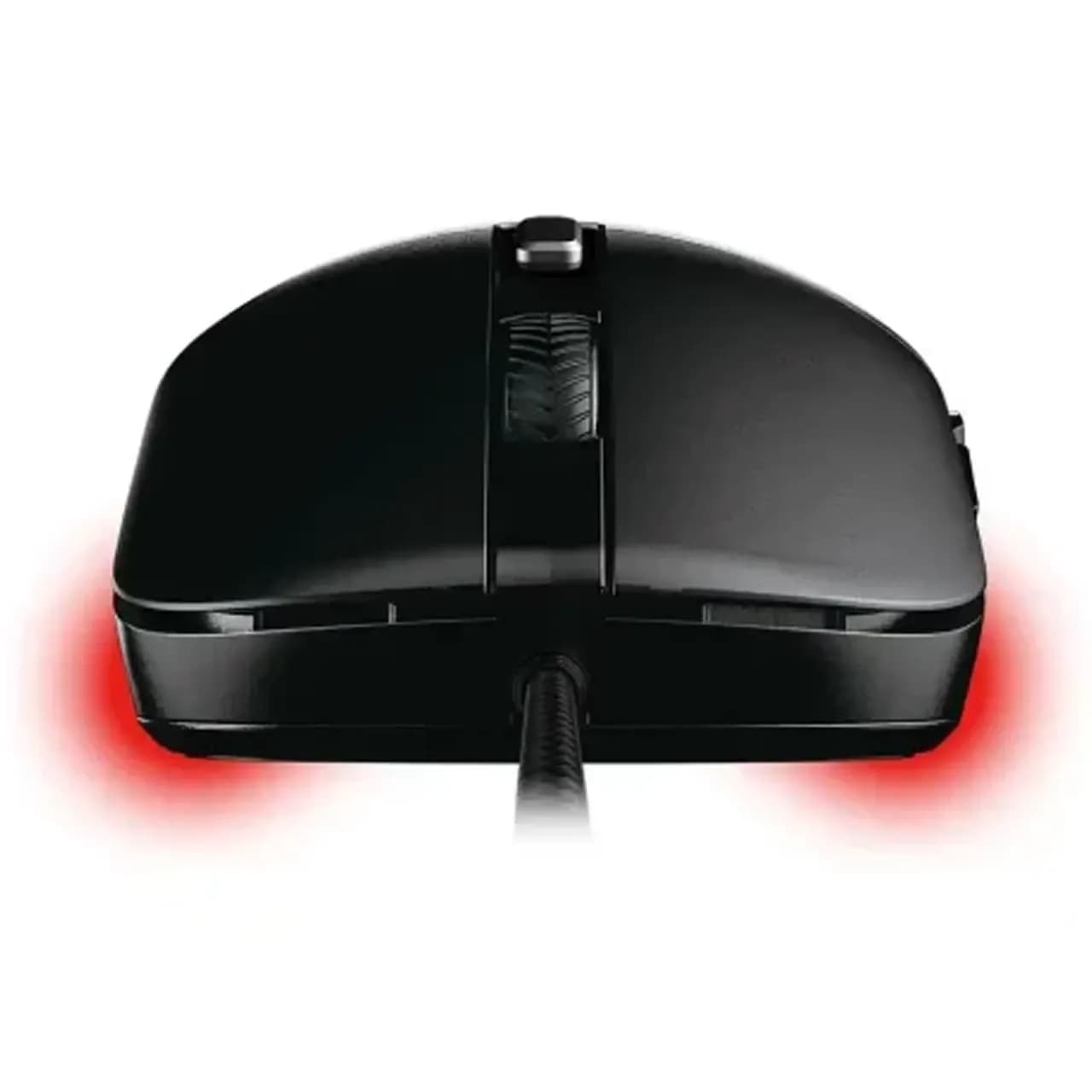 ماوس باسیم Fantech مدل KANATAS VX95 – مشکی — تصویر ۶