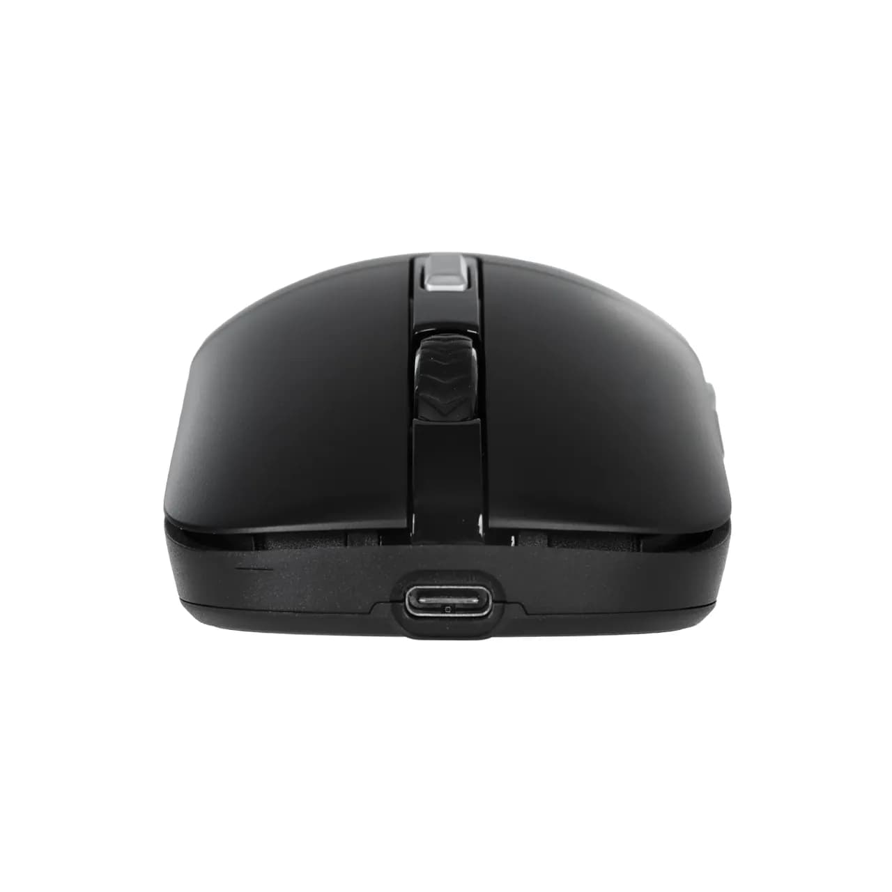 ماوس بی سیم Fantech مدل KANATAS WG95 – مشکی — تصویر ۲