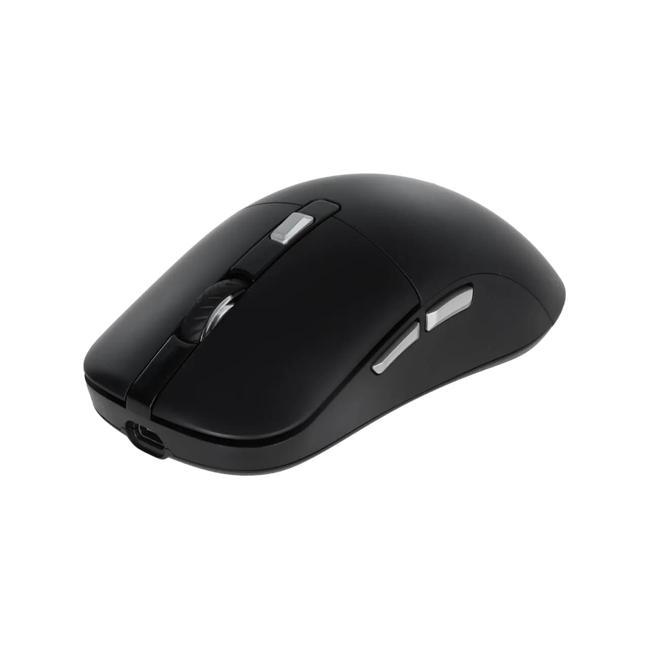 ماوس بی سیم Fantech مدل KANATAS WG95 – مشکی