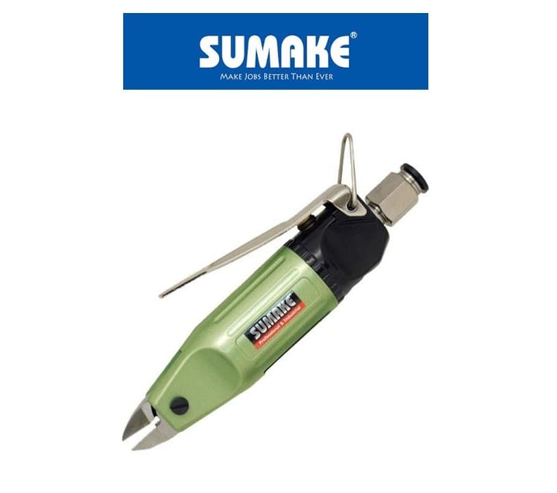 سیم چین بادی SUMAKE کد ST-6672