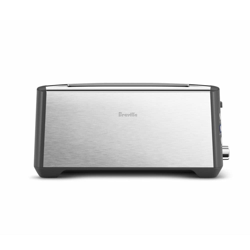 توستر نان برویل مدل BTA440 ا Breville BTA440 Toaster — تصویر ۳