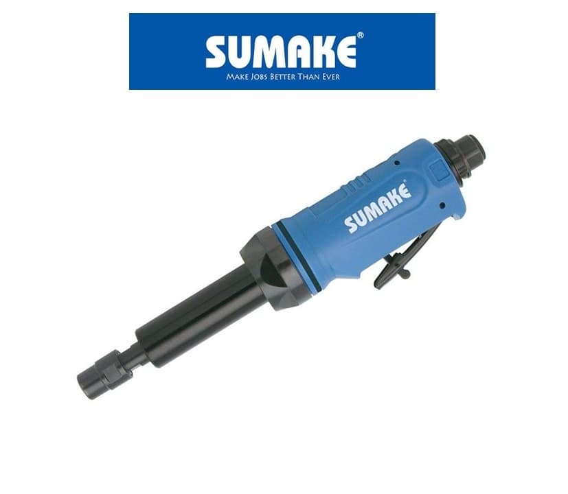 فرز انگشتی بادی مستقیم 22000 دور SUMAKE کد ST-M5040LM