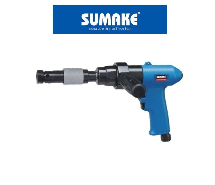 قلاویززن بادی هفتیری 3 الی 12 میلی متر SUMAKE کد ST-TT 111