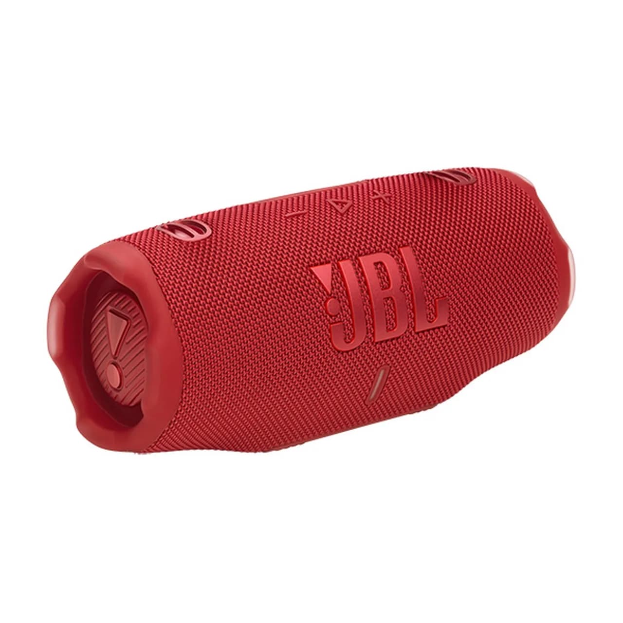 اسپیکر پرتابل JBL مدل CHARGE6 اورجینال — تصویر ۸