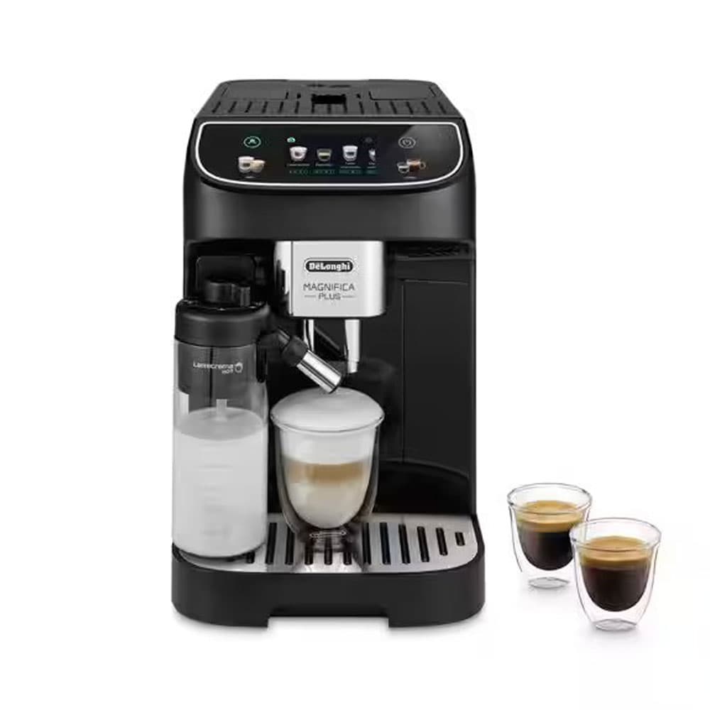 اسپرسو ساز دلونگی مدل ECAM310.60 ا DeLonghi ECAM310.60 – Espresso-Automat