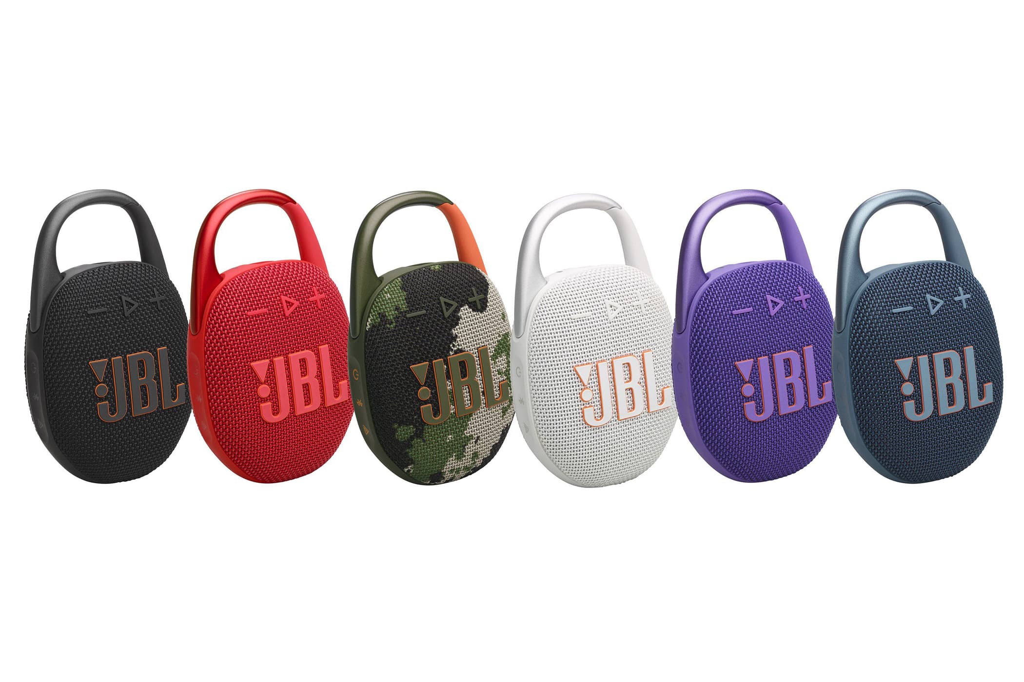 #JBL#CLIP5 — تصویر ۳