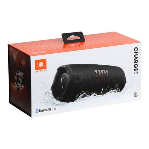 #JBL-GHARG5