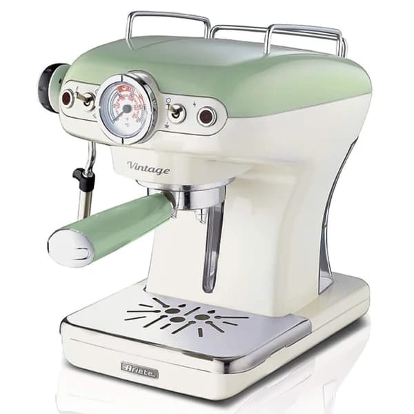 اسپرسوساز آریته مدل AR-1389 ا Ariete AR1389 Coffee machina