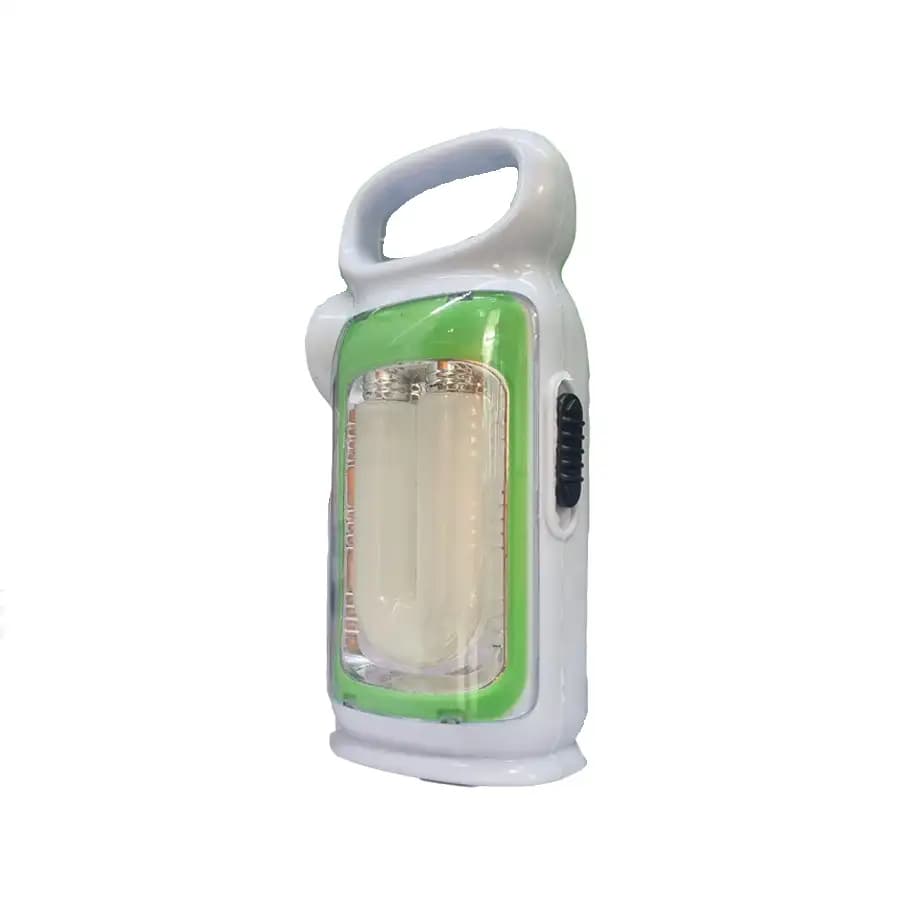چراغ اضطراری باتری خور روناهی
